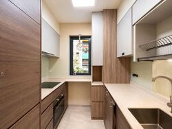 The Florence Residences (D19), Apartment #597207831